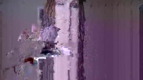 ReneIce online show from 05/31/26, 07:59