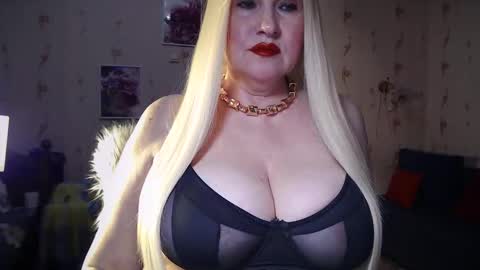 renelce online show from 09/15/25, 07:03