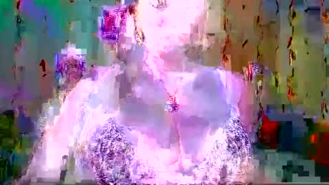 Snapshot of renelce chatting on 11/17/25, 04:13 renelce online show from 11/17/25, 04:13