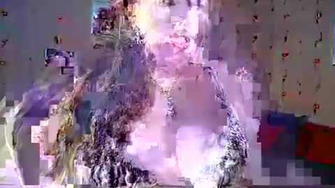 Snapshot of renelce chatting on 11/30/25, 05:39 renelce online show from 11/30/25, 05:39