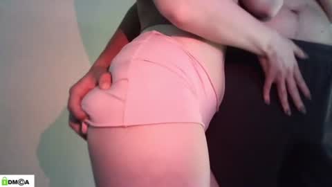 Snapshot of renesme_lusilia chatting on 06/14/26, 05:31 Renesme White Im here from Monday to Friday online show from 06/14/26, 05:31