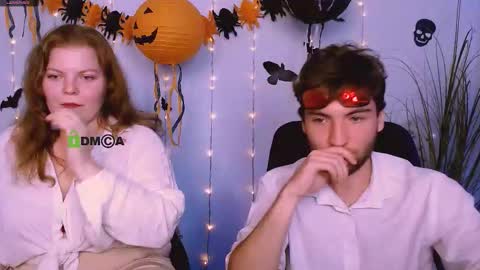 Snapshot of renesmee_sunset chatting on 10/29/25, 09:55 Sweet Renesmee online show from 10/29/25, 09:55