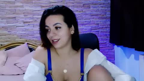 renesmesweet online show from 01/23/25, 10:43