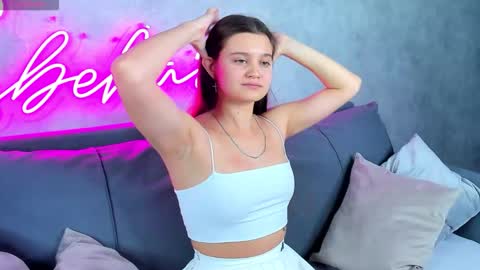 Snapshot of renesmy_black chatting on 10/14/25, 12:55 Renesmy online show from 10/14/25, 12:55