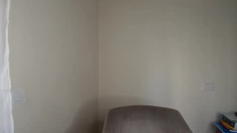 ReniGendur online show from 10/14/25, 12:06