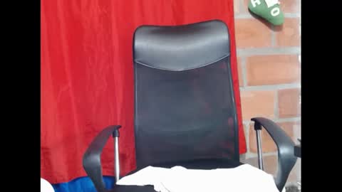 Rennata online show from 12/10/24, 01:22