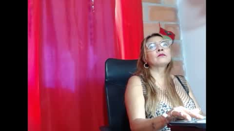 Rennata online show from 12/10/24, 07:11