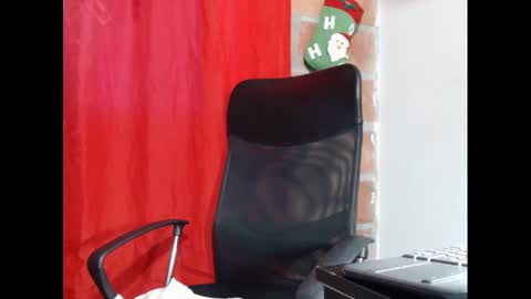 Rennata online show from 12/12/24, 09:58