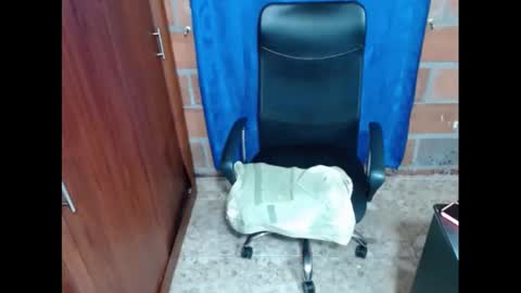 Rennata online show from 02/16/25, 11:26
