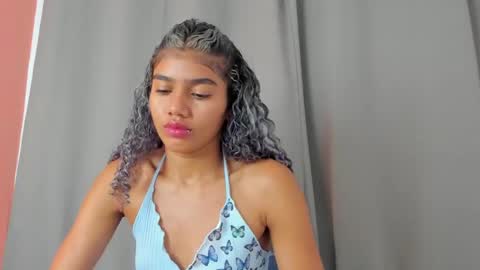 Renata  online show from 12/30/24, 11:04