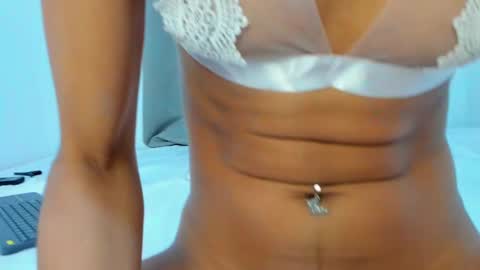  Renata  online show from 02/19/25, 02:34