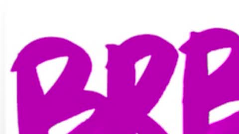  Renata  online show from 03/04/25, 03:15