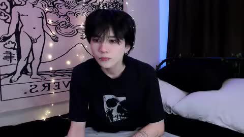 rennuts online show from 03/01/25, 11:28