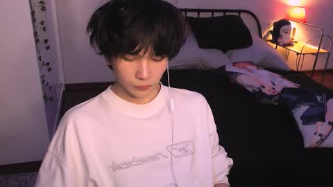 rennuts online show from 10/14/25, 05:14