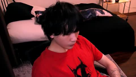 rennuts online show from 11/05/25, 06:41