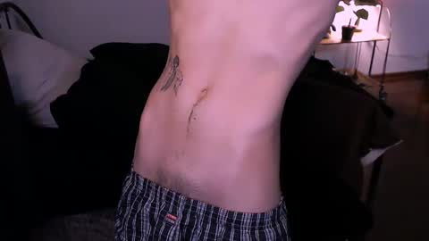 rennuts online show from 11/09/25, 05:55