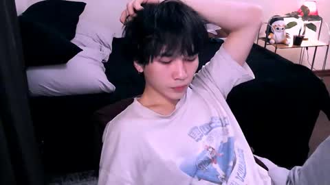 rennuts online show from 11/18/25, 03:38