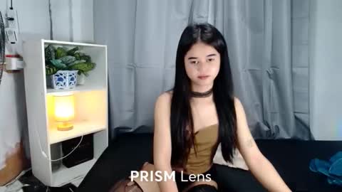 Snapshot of rennygurl chatting on 10/15/25, 11:05 rennygurl online show from 10/15/25, 11:05