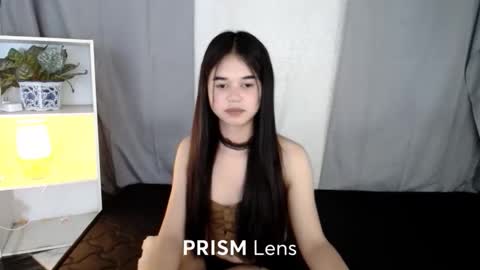 Snapshot of rennygurl chatting on 12/18/25, 04:46 rennygurl online show from 12/18/25, 04:46