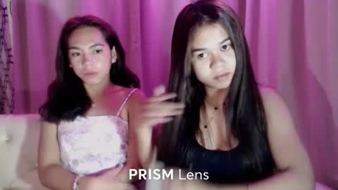 rennygurl online show from 06/09/26, 05:35