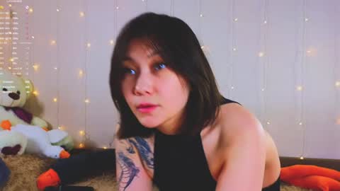 renochka online show from 02/08/25, 01:54
