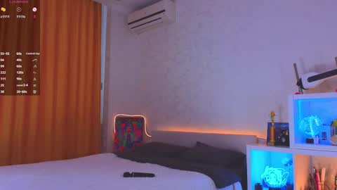 renochka online show from 11/09/25, 07:17