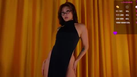 renochka online show from 06/28/26, 04:57