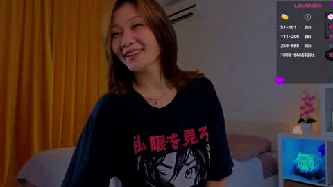 renochka online show from 07/04/26, 04:02