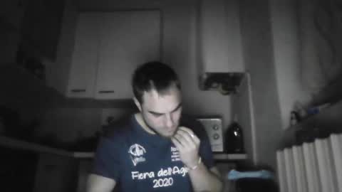 renske89 online show from 12/07/24, 09:44