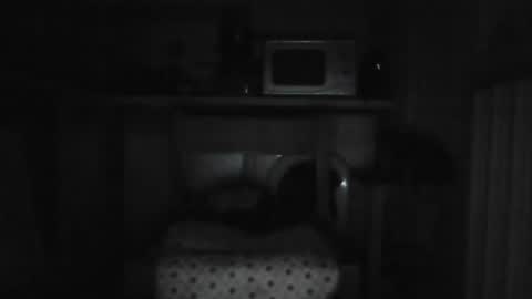 renske89 online show from 12/10/24, 10:47