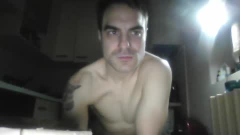 renske89 online show from 12/23/24, 10:33