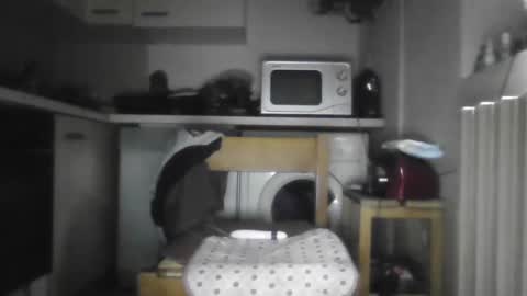 renske89 online show from 12/26/24, 10:09