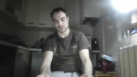 renske89 online show from 12/27/24, 10:26