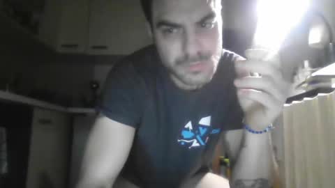 renske89 online show from 01/05/25, 02:49