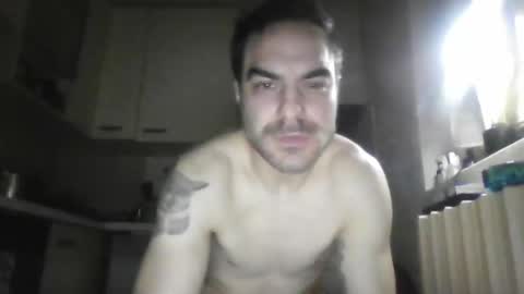 renske89 online show from 01/06/25, 12:59