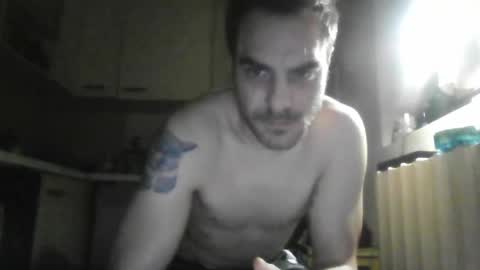 renske89 online show from 01/06/25, 09:11