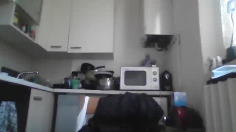 renske89 online show from 01/08/25, 09:21