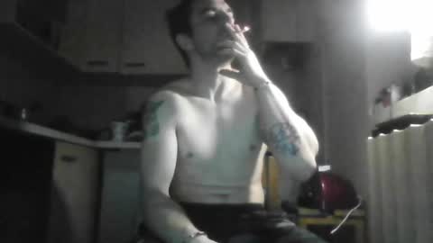 renske89 online show from 01/21/25, 03:04