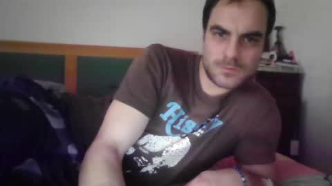 renske89 online show from 01/21/25, 09:57