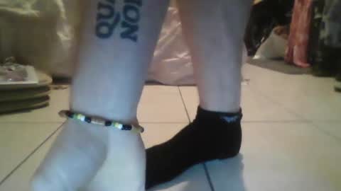 renske89 online show from 01/23/25, 12:41