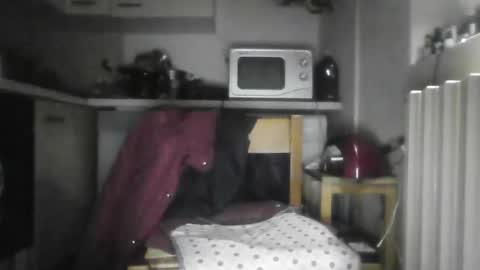 renske89 online show from 02/02/25, 01:23
