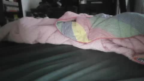 renske89 online show from 02/05/25, 01:54