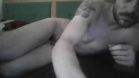 renske89 online show from 02/10/25, 09:04