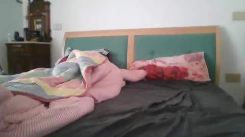 renske89 online show from 02/21/25, 08:51