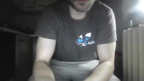 Snapshot of renske89 chatting on 11/13/25, 09:14 renske89 online show from 11/13/25, 09:14