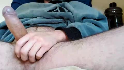 Snapshot of rentond chatting on 03/08/25, 09:39 SNA CHAT RENTAPEG  online show from 03/08/25, 09:39