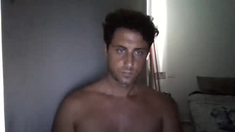 renud online show from 09/08/25, 09:58