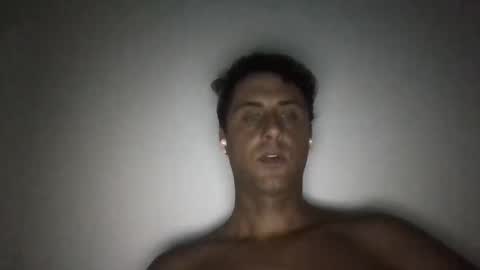 renud online show from 09/11/25, 02:11