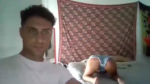 renud online show from 09/15/25, 06:30