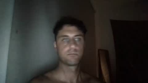 renud online show from 09/21/25, 01:29